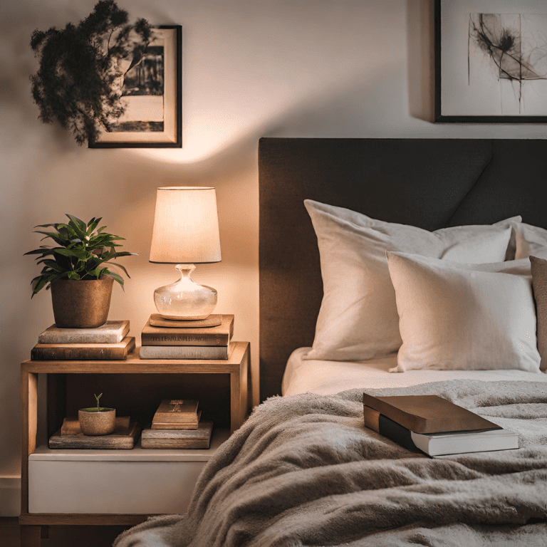 Bedroom-home-decor-clearance-decorative-books-living-room-table-box-world-map-1