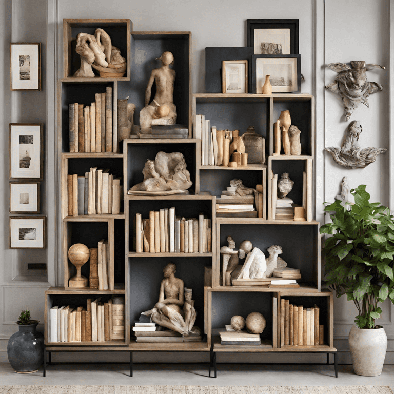 Shelf-table-decor-premium-decor-kitchen-table-set-bookshelf-decor-1