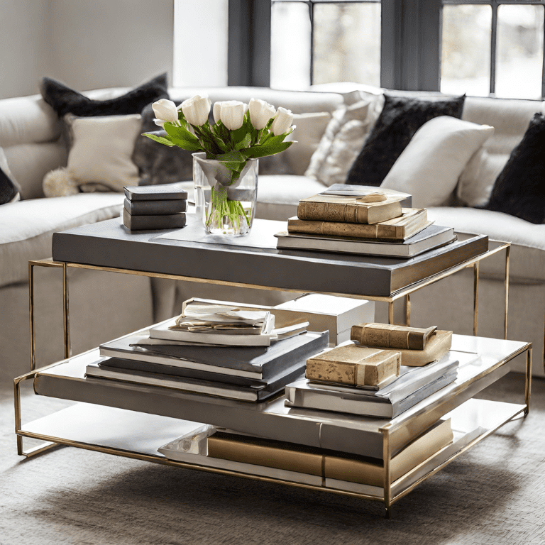 coffee table, room decor, book shelf, home decor, bedroom decor, home, living room decor,
