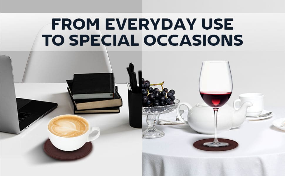adults desk wine bottle farmhouse bar decorations living room sandstone white porta vasos para mesa adults desk wine bottle farmhouse bar decorations living room sandstone white porta vasos para mesa
